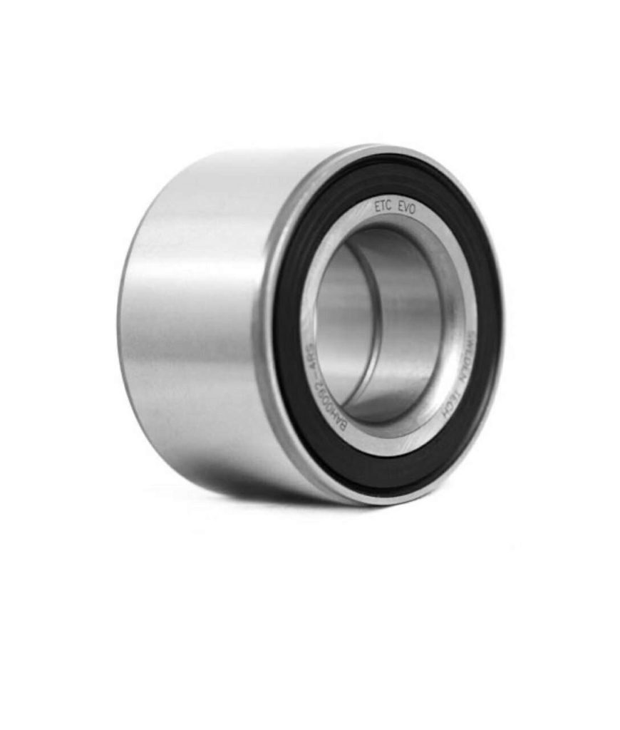 بلبرینگ چرخ جلو مزدا ۲ | بررسی ویژگی و مزایا و خرید از مزدا یدک