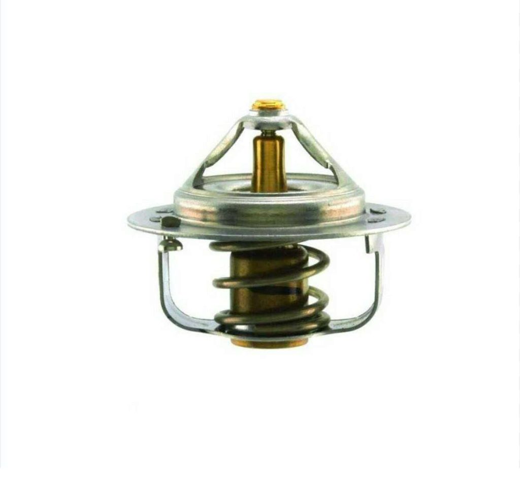 ترموستات مزدا ۳۲۳ | بررسی ویژگی و مزایا و خرید از مزدا یدک