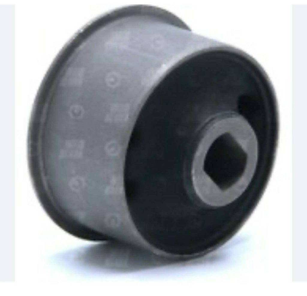 بوش طبق مزدا۲ | بررسی ویژگی و مزایا و خرید از مزدا یدک